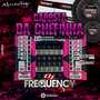 CD Carreta da Chefinha 2022-FrequencyMix
