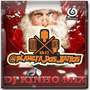 CD Planeta Dos Baixos 2021 DJ Kinho