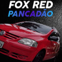 Fox Red Pancadao DJ Diggo