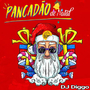 Tema De Natal Esp.Pancadao - DJ Diggo