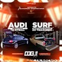 CD Surf E Audi Especia Fim De Ano