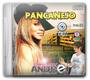 Pancanejo Vol.01