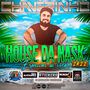 Cd House Da Nask 2K22 Especial De Verao