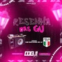 CD Resenha Das Gu