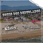 House dos Descolados-Arroio do Mal 2022