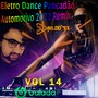 Eletro Dance Pancadao AutomotivoVOL 14