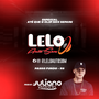 CD - LeLo Auto Som - Dj Juliano Vizzotto