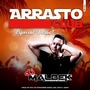 ARRASTO CLUB ESPECIAL DE VERAO