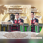 Revellion Interligados 2022 Mixagens Dj