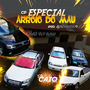 CD ESPECIAL ARROIO DO MAL