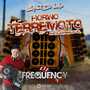 CD Fiorino Terremoto - DJFrequencyMix