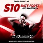 S10 BATE FORTE DO MARTINS