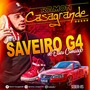 SAVEIRO G4 DO ELIZEU CAMARGO
