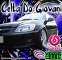 Celta Do Giovani Vol 1   DJLUIS