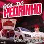 CD GOL DO PEDRINHO 2022