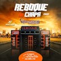 REBOQUE DO CHAPA