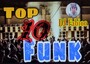 Top 10 Funk