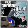 CD - PALIO CONFUSAO DO JULIO - DJ BIRO