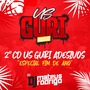 CD - USGURI ADSVS VOL.02 - FIM DE ANO
