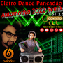 Eletro Dance Pancadao Automotivo 2022 15