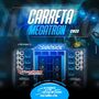 CARRETA MEGATRON ESP 2022