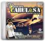 CD EQUIPE CABULOSA VOL 02 - DJ BILLY Productions