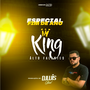KING ALTO FALANTES ESPECIAL VERAO 2022