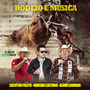 RODEIO E MUSICA