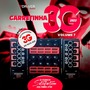 CARRETINHA 3G DO NEY DJ FABRICIO SATIS