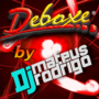 ESP. DEBOXE by DJ Mateus Rodrigo