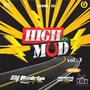 EQUIPE HIGHMUD VOL03-DJ RODRIGO MAIA