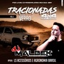 TRACIONADAS 4X4 VOL5 ESP DE VERAO