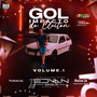 Gol Impacto