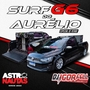 Surf G6 do Aurelio Esp De Verao Dj Igor Fell