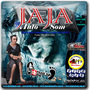 CD-JAJA AUTO SOM VOL.01 By Dj Rodrigo Pé