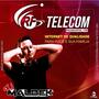 RF TELECOM VOL2