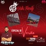 Equipe Volks Family Vol05-DJRodrigoMaia