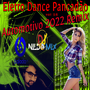 Eletro Dance Pancadao Automotivo  16