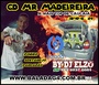 CD MR MADEIREIRA FORRO SERTANEJO E PANCADAO BY DJ...