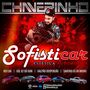 Cd Sofisticar Estetica Automotiva
