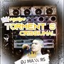 CD EQUIPE TORRMENTS CRISSIUMAL