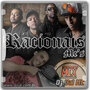 Rap Racionais Mcs Mix Dj Val Mt