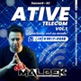 ATIVE TELECOM VOL1