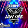 EQUIPE LOW LIFE VOLUME 01