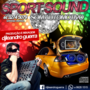 CD SPORT SOUND ESPECIAL DANCE VOLUME 01