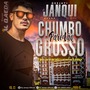 PAREDAO CHUMBO GROSSO -  VOLUME 3