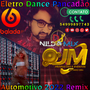 Eletro Dance Pancadao Automotivo 2022 16