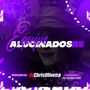CD OS ALUCINADOS RS VOL.1