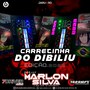 CD CARRETINHA DO DIBILIU 2022 VARIADOS