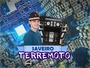 SAVEIRO TERREMOTO